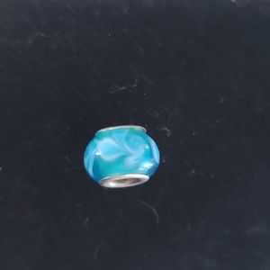 Pandora Charm